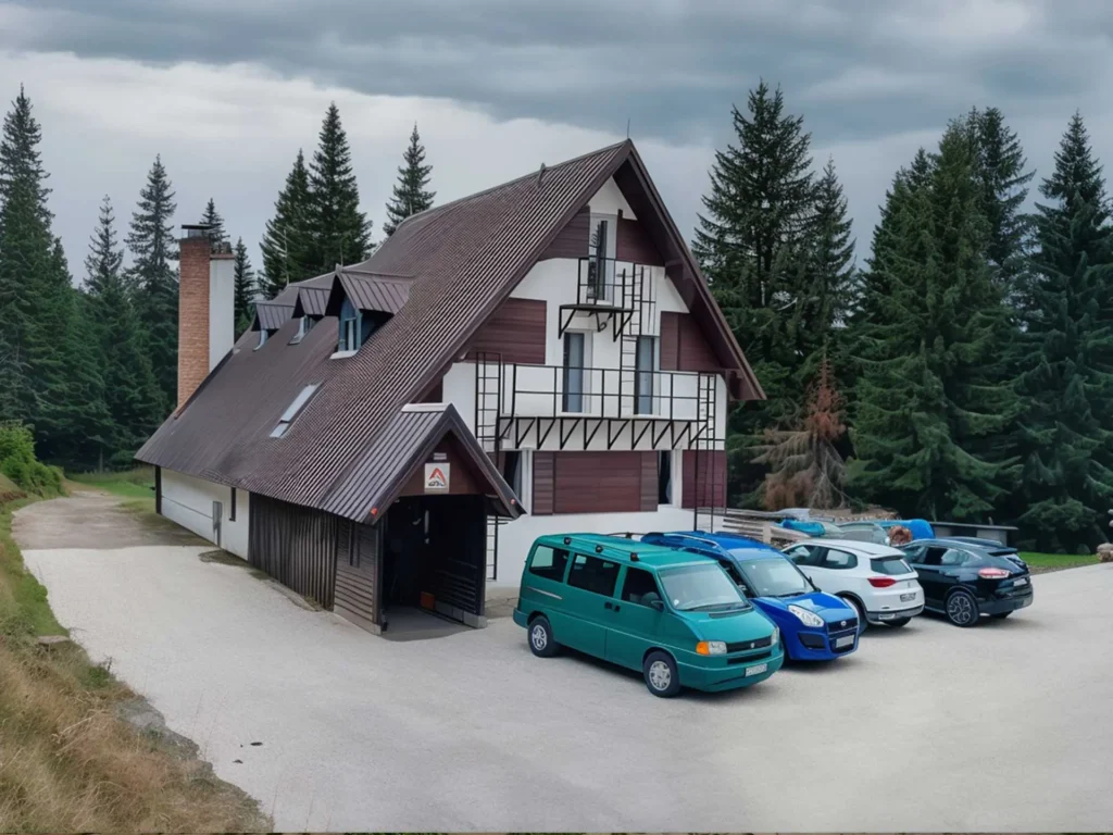 psd-dom-na-kopaoniku-6