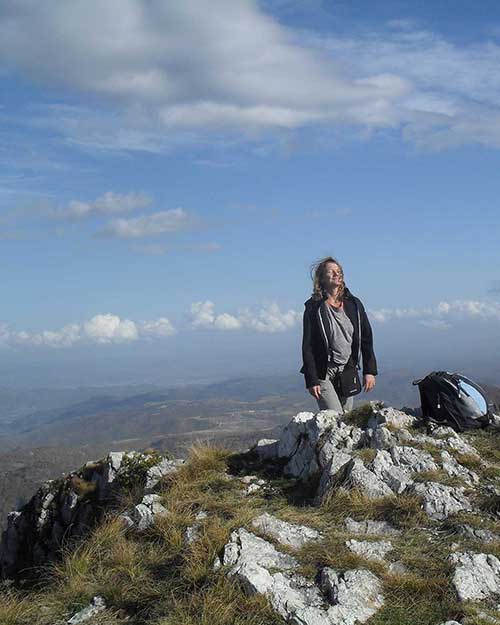 vodic-psd-kopaonik-slavica