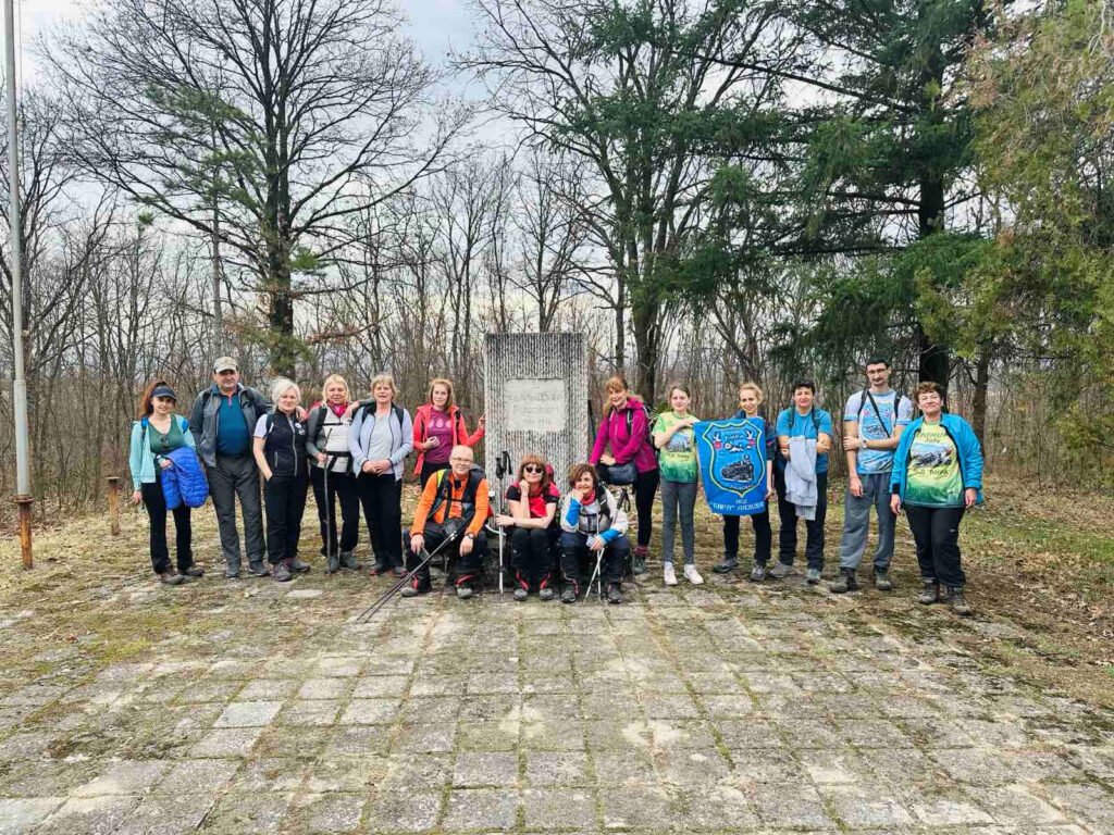 ИСТОРИЈСКИМ СТАЗАМА КОЛУБАРСКЕ БИТКЕ