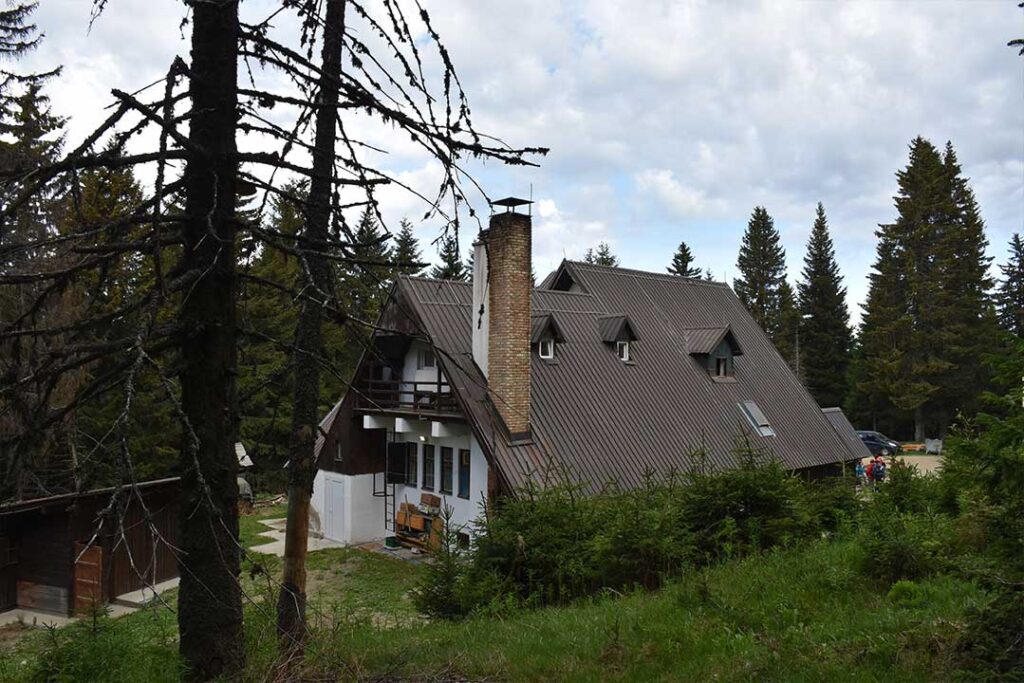 Susret planinara na Kopaoniku i proslava Dana društva 2026