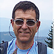 Кајмачкалан, Лутраки