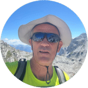 ИСТОРИЈСКИМ СТАЗАМА КОЛУБАРСКЕ БИТКЕ